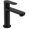 hansgrohe Rebris S Mitigeur de lavabo 110 CoolStart, 72527670, 110