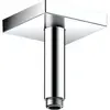 AXOR ShowerSolutions Bras de douche, 26437340,