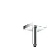AXOR ShowerSolutions Bras de douche, 26437990,