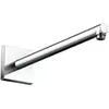 AXOR ShowerSolutions Bras de douche, 26436340,