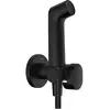hansgrohe Bidette Douchette de bidet, 29232670,