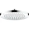 AXOR ShowerSolutions Douche de tête, 1 jet, 35381000,