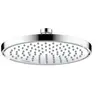 AXOR ShowerSolutions Douche de tête, 1 jet, 35382000,
