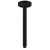 AXOR ShowerSolutions Bras de douche, 26433670,