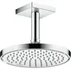 AXOR ShowerSolutions Bras de douche, 26437000,