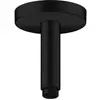 AXOR ShowerSolutions Bras de douche, 26432670,