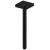 AXOR ShowerSolutions Bras de douche, 26438670,