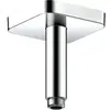 AXOR ShowerSolutions Bras de douche, 26965000,