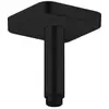 AXOR ShowerSolutions Bras de douche, 26965670,