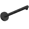 AXOR ShowerSolutions Bras de douche, 26431670,