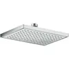 AXOR ShowerSolutions Douche de tête, 1 jet, 35387300,