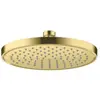 AXOR ShowerSolutions Douche de tête, 1 jet, 35388950,