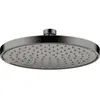 AXOR ShowerSolutions Douche de tête, 1 jet, 35383330,