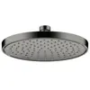 AXOR ShowerSolutions Douche de tête, 1 jet, 35382330,