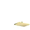 AXOR ShowerSolutions Douche de tête, 1 jet, 35387950,