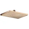 AXOR ShowerSolutions Douche de tête, 1 jet, 35373300,