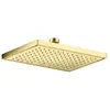 AXOR ShowerSolutions Douche de tête, 1 jet, 35374950,