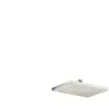 AXOR ShowerSolutions Douche de tête, 1 jet, 35374800,