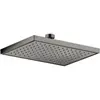 AXOR ShowerSolutions Douche de tête, 1 jet, 35374330,