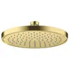 AXOR ShowerSolutions Douche de tête, 1 jet, 35382950,