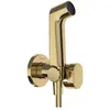 hansgrohe Bidette Douchette de bidet, 29232990,