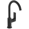 HANSGROHE 72576670 REBRIS E LAVABO AVEC BEC DE 210 MM DE HAUTEUR AVEC