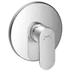 HANSGROHE REBRIS S 72667000 MITIGEUR DE DOUCHE À LEVIER UNIQUE POUR IB