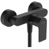 hansgrohe Rebris E Mitigeur monocommande, pour douche, 72650670,