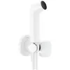 hansgrohe Bidette douchette de bidet, 29230700,