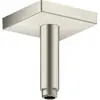 AXOR ShowerSolutions Bras de douche, 26437800,