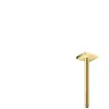 AXOR ShowerSolutions Bras de douche, 26438950,