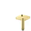 AXOR ShowerSolutions Bras de douche, 26965950,
