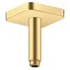 AXOR ShowerSolutions Bras de douche, 26965250,