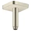 AXOR ShowerSolutions Bras de douche, 26965820,