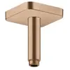 AXOR ShowerSolutions Bras de douche, 26965310,