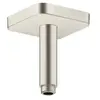 AXOR ShowerSolutions Bras de douche, 26965800,
