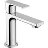 Robinetterie de salle de bain Hansgrohe - 72560000