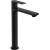 hansgrohe Rebris E ééngreeps wastafelmengkraan 240 CoolStart EcoSmart+...