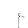 HANSGROHE Rebris E mitigeur lavabo 240 CoolStart EcoSmart pour vasque ...