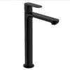 HANSGROHE - mitigeur lavabo 240 rebris s