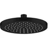 AXOR ShowerSolutions Douche de tête, 1 jet, 35383670,