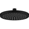 AXOR ShowerSolutions Douche de tête, 1 jet, 35382670,