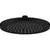 AXOR ShowerSolutions Douche de tête, 1 jet, 35380670,