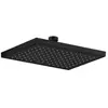 AXOR ShowerSolutions Douche de tête, 1 jet, 35373670,