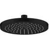 AXOR ShowerSolutions Douche de tête, 1 jet, 35388670,