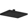 AXOR ShowerSolutions Douche de tête, 1 jet, 35387670,