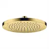 Hansgrohe AXOR ShowerSolutions Douche de tête, 1 jet, 35389990,
