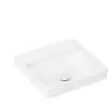 hansgrohe Xelu Q Lave-mains, 61015450,