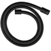 AXOR Starck flexible, 28286670,