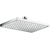 AXOR ShowerSolutions Douche de tête, 1 jet, 35387340,